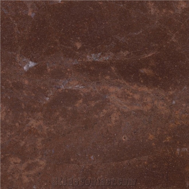 Cabernet Brown Granite Slabs