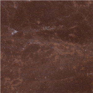 Cabernet Brown Granite Slabs