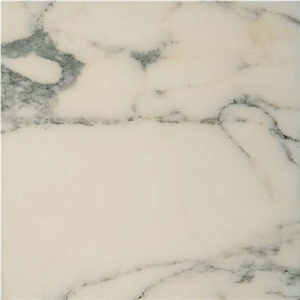 Arabescato Carrara Marble, Italy White Marble