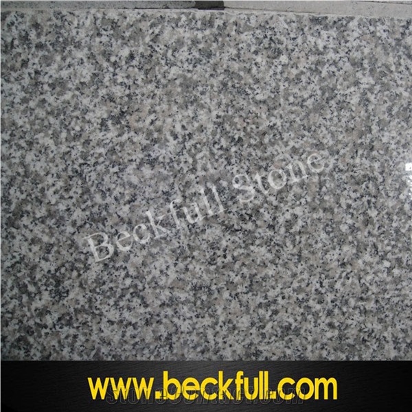 G623 Granite Calibrated Thin Tiles,China Grey Granite