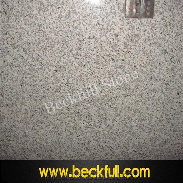 Tiger Skin White Granite Slabs From China Stonecontact Com