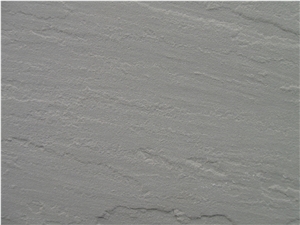 Kandla Grey Sandstone Slabs & Tiles