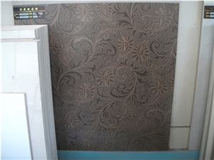 20*30cm Ceramic Floor Tile