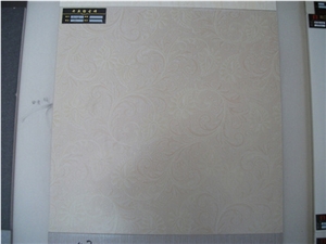 20*30cm Ceramic Wall Tile
