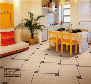 30*60cm Ceramic Floor Tile