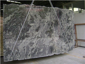 Amadeus Granite Slab