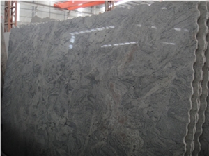 Chinese Paradiso Granite Slab