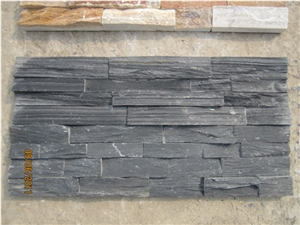 Cultured Stone Wall Cladding Stone Veneer