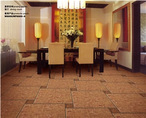 Floor Tile