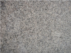 G602 Granite Polished Slab