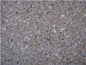 G617 Granite Polished Slab