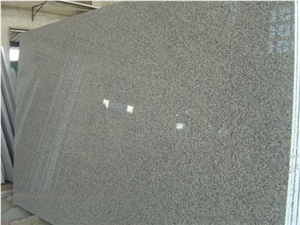 G623 Granite Slabs