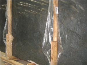 Gold Fields Granite Slab