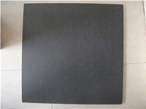 Grey Full-body Ceramic Tile