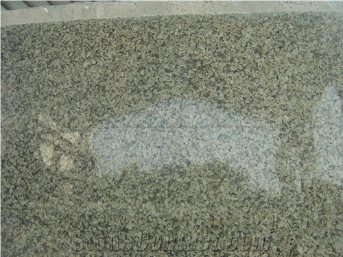 Jiangxi Green Granite Slab