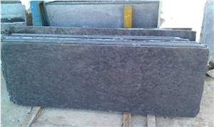 Lavender Blue Granite Slab