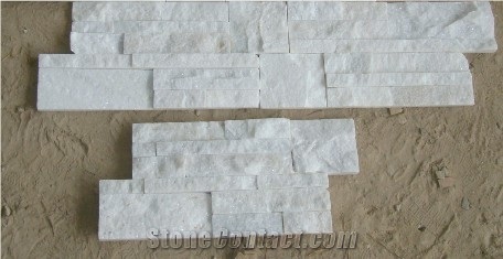Marble Culture Stone Wall Tiles