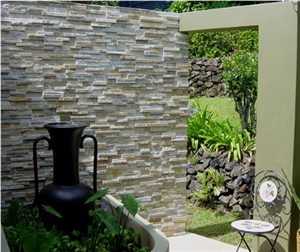Mosaic Wall Tile