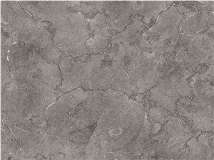 Mely Brown Marble Tiles