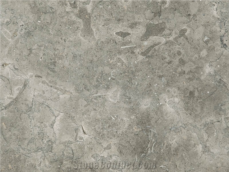 Mely Brown Marble Tiles