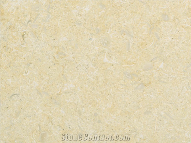 Menia Limestone Tiles