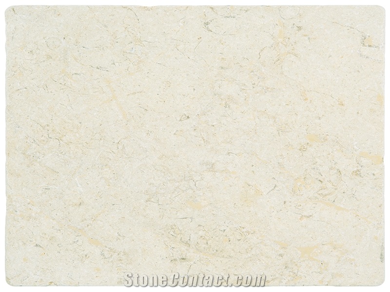 Perlato Royal Marble Tile from Egypt - StoneContact.com