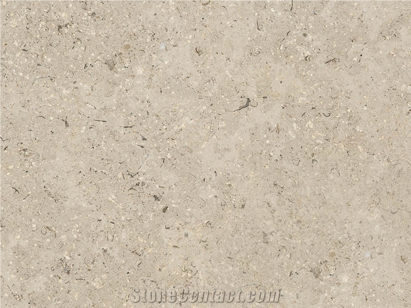 Sinai Pearl Marble Tiles from Egypt - StoneContact.com
