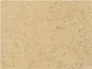 Sinai Pearl Yellow