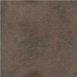 Grey Foussana Tiles, Slabs