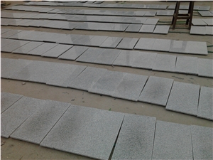 G365 Stone Tile,Shandong White Granite for Floor