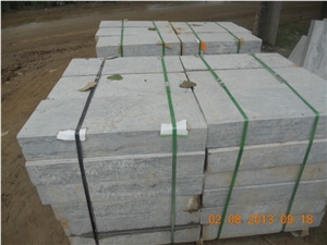 Blue Stone Cut to Size, Bluestone Tiles& Slabs