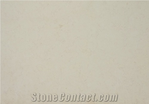 New Cream Marfil Marble Slab & Tile, Egypt Cream Marfil Marble Slabs