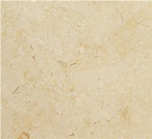 New Cream Marfil Marble Slab & Tile, Egypt Cream Marfil Marble Slabs
