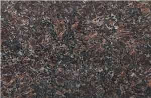 Tan Brown Granite Tiles, English Brown Granite