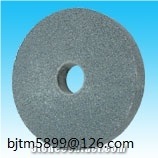 Sell Aluminum Oxide Abrasive Abrasive Wheels