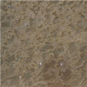 Spring Marble Tiles, Italy Green Marble