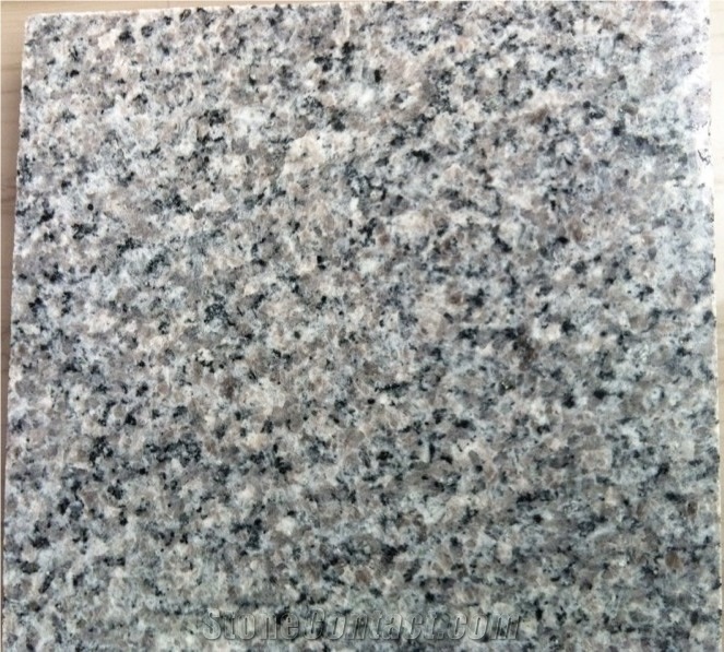 Antique Bitu Gray Granite Tiles,Slabs