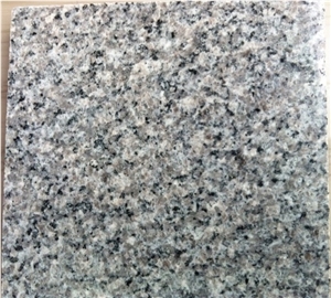 Antique Bitu Gray Granite Tiles,Slabs