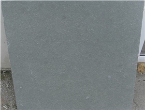 Green Sandstone Tiles,Slabs