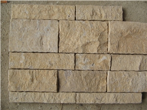 Limestone Tiles,Slabs-Beige