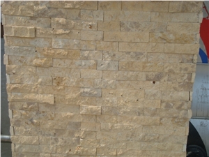 Limestone Tiles,Slabs-Beige