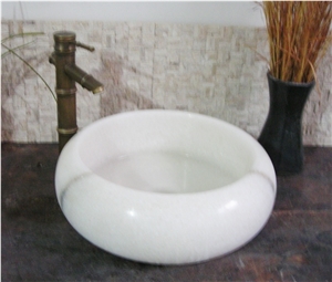 Natural Stone Sinks,Wash Basins