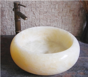 Natural Stone Sinks,Wash Basins
