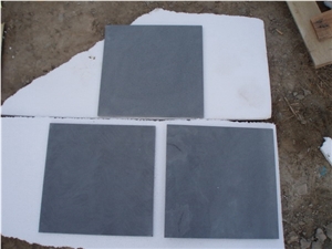 Black Sandstone,wholesale Sandstone