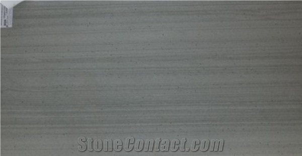 Grey Sandstone, Wenge Sandstone Tiles,slabs