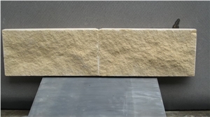 Natural Split Sandstone, Natural Sandstone Wall Slabs & Tiles