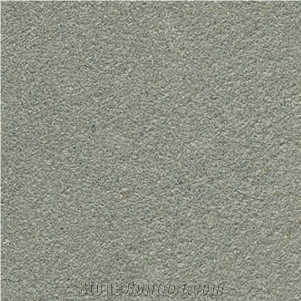 Sandstone Corner Stone, Sandstone Curbing Slabs & Tiles