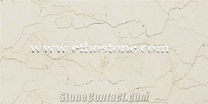 Bianco Perlino Limestone Tiles, Italy Beige Limestone