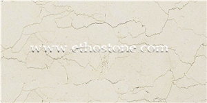 Bianco Perlino Limestone Tiles, Italy Beige Limestone