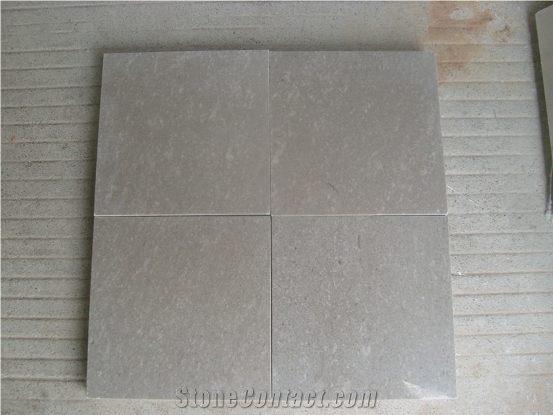 Cinderella Grey Marble Tiles, China Grey Marble